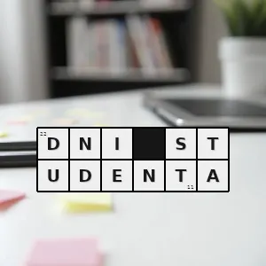 Hasło krzyżówkowe święto studentów w ramach którego odbywa się wiele koncertów - dni studenta – rozwiązanie, synonimy, podpowiedzi i definicje krzyżówkowe